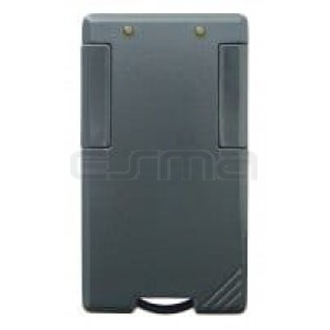 Télécommande CARDIN S38-TX2-M