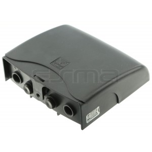 CARDIN S 449 RXD 4CH Récepteur