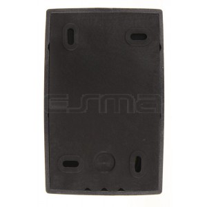 Clavier CARDIN SSB T8K4