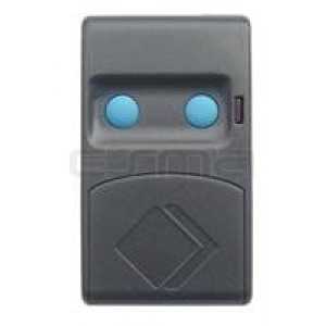 Télécommande CASIT ERTS97B-TXS2 - switch