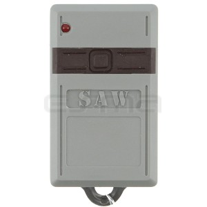 Télécommande CELINSA SAW 1