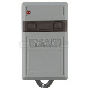 Télécommande CELINSA SAW 2