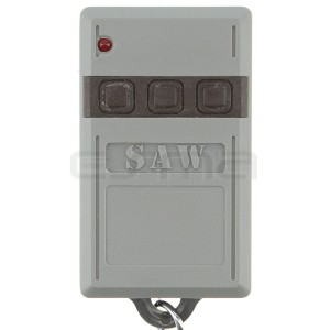 Télécommande CELINSA SAW 3