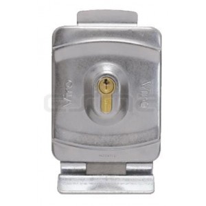 Electro verrouillage VIRO V9083