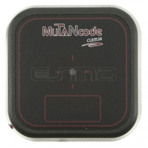 Lecteur de proximité CLEMSA CK 40