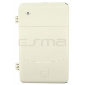 Contrôle d'accès CLEMSA MC 1800