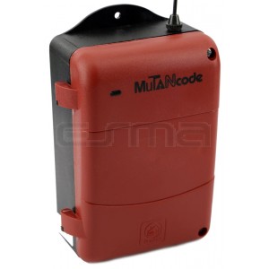 Récepteur universelle CLEMSA RN 42