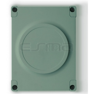 Armoire_de_ commande_Nice_Moonclever_MC424L_2