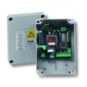 Armoire_commande_APRIMATIC_Slide_230