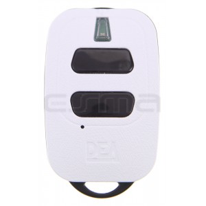 TélécommandeDEA GT2