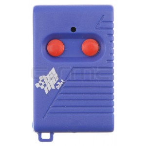 Télécommande DELMA MIZAR 434