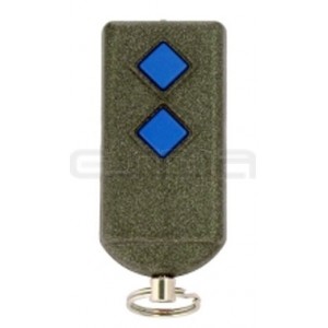 DICKERT S5-868-A2K00