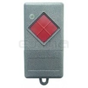 Télécommande DICKERT S10-433-A1L00