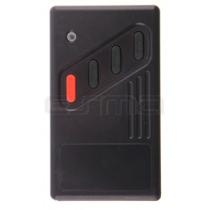 Télécommande DICKERT AHS27-01 27.195 MHz