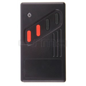 Télécommande DICKERT AHS40-02 40.685 MHz