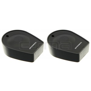 DITEC XEL2 Photocellule