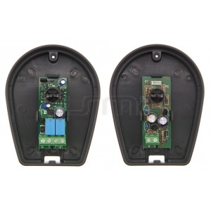 DITEC Photocellule XEL2