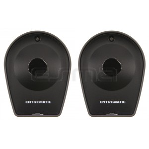 Photocellule DITEC XEL2