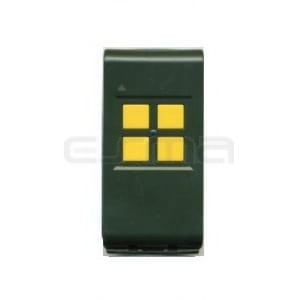 Télécommande DOITRAND MPSTF4E