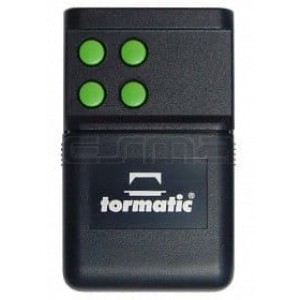 Télécommande DORMA S41-4