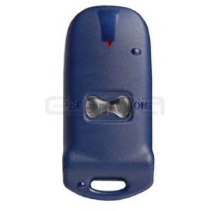 Télécommande DUCATI PULT 6203 (12Bit Fix)