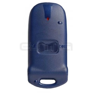 Télécommande DUCATI PULT 6203 Rolling