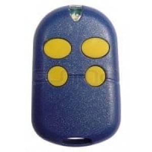 Télécommande DUCATI TSAW4 N - Switch