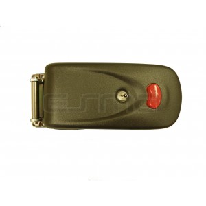  Electro Serrure aprimatic EC8