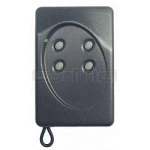 Télécommande ECE 433MHz