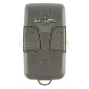 Télécommande FERPORT TAC2KR