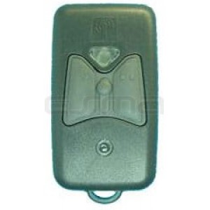 Télécommande FERPORT TAC2K