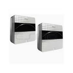 Photocellule CAME DELTA-SE