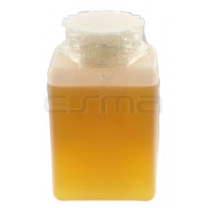 GIBIDI Arnica ISO 68 