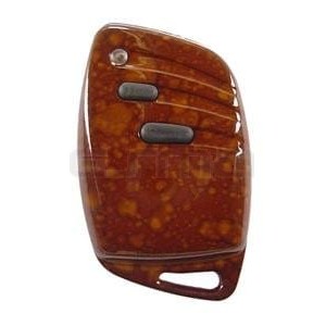 Télécommande de Garage GIBIDI AU1610