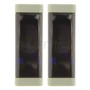 Photocellule GIBIDI DCF 180