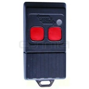 Télécommande de Garage GIBIDI TMQ2 26.995