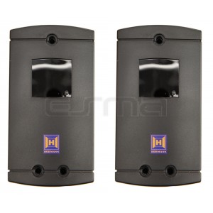 Photocellule HÖRMANN EL 301