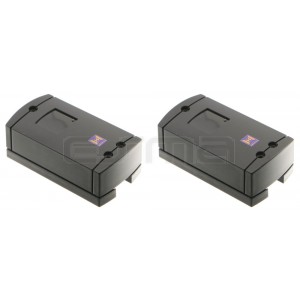 HÖRMANN Photocellule EL 301