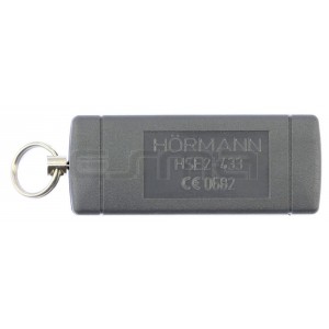 HÖRMANN HSE2 433 MHz