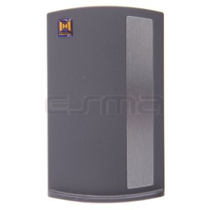 HÖRMANN FCT10BS 868 MHz