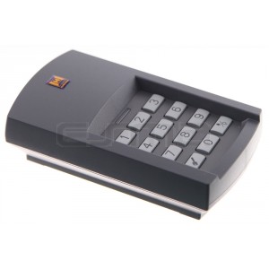 HÖRMANN FCT3BS 868 MHz