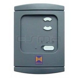 Bouton HÖRMANN FIT2 BS 868 MHz
