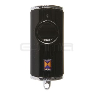 Télécommande HÖRMANN HSE 1 BS 868,35 MHz - Auto-apprentissage