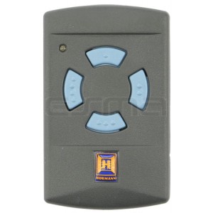 Télécommande HÖRMANN HSM4 868