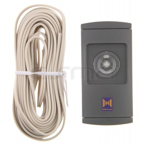 HÖRMANN Bouton IT 1b