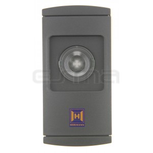 Bouton HÖRMANN IT 1b