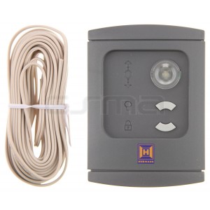 HÖRMANN Bouton IT 3b