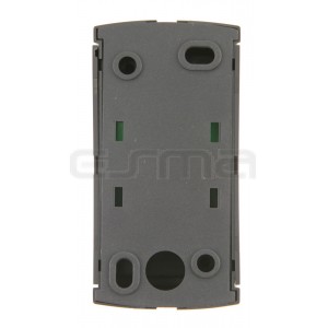 HÖRMANN IT 1b Bouton