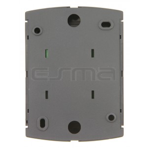 HÖRMANN IT 3b Bouton