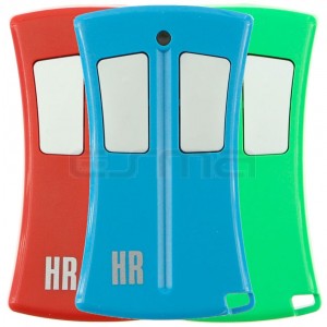 Télécommande HR R433AF2